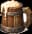 Pivo